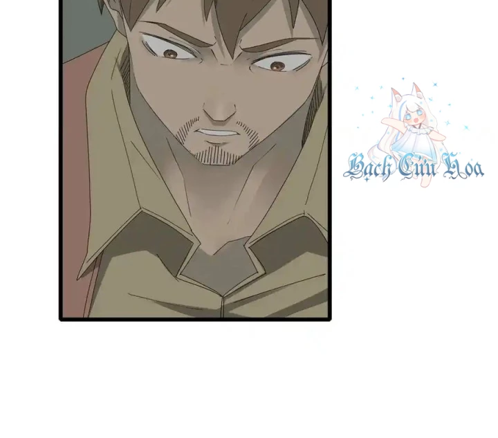 Tiền Tuyến Vùng Nước Sâu Chapter 64 - Trang 2