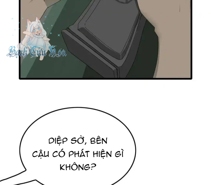 Tiền Tuyến Vùng Nước Sâu Chapter 64 - Trang 2