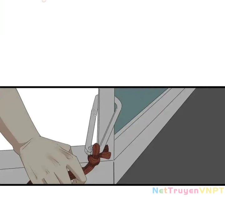 Tiền Tuyến Vùng Nước Sâu Chapter 64 - Trang 2