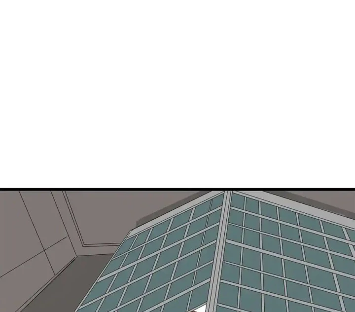 Tiền Tuyến Vùng Nước Sâu Chapter 64 - Trang 2
