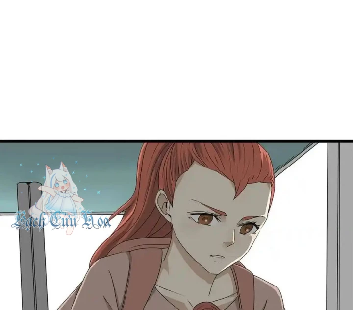 Tiền Tuyến Vùng Nước Sâu Chapter 64 - Trang 2
