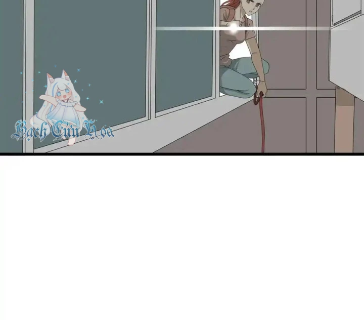 Tiền Tuyến Vùng Nước Sâu Chapter 64 - Trang 2