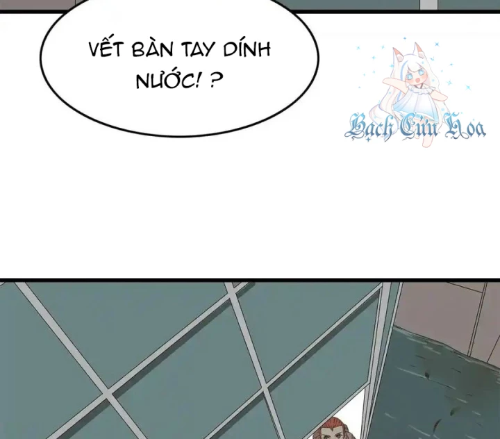 Tiền Tuyến Vùng Nước Sâu Chapter 64 - Trang 2