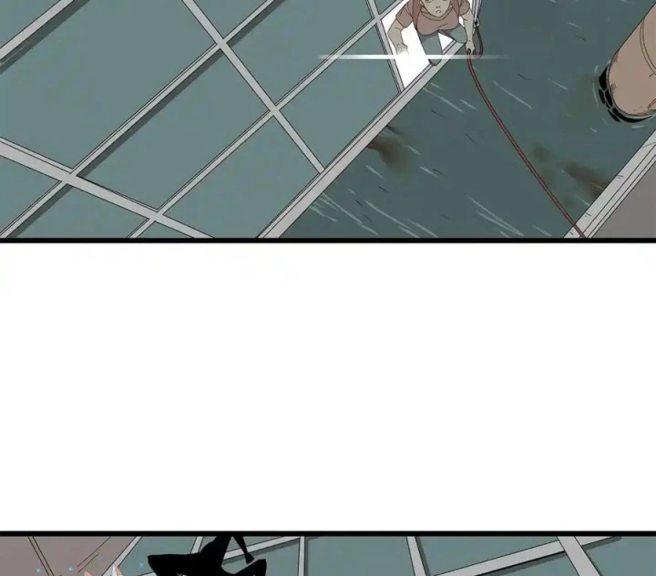 Tiền Tuyến Vùng Nước Sâu Chapter 64 - Trang 2