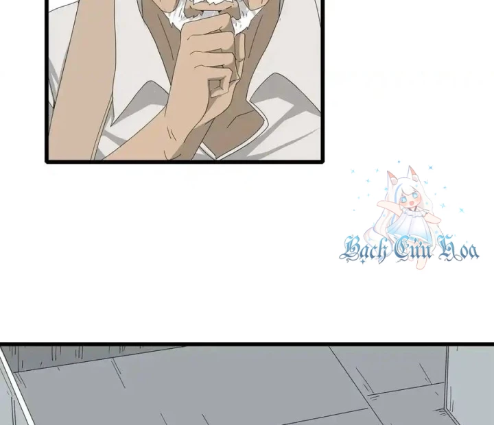 Tiền Tuyến Vùng Nước Sâu Chapter 64 - Trang 2