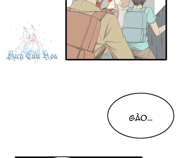 Tiền Tuyến Vùng Nước Sâu Chapter 64 - Trang 2