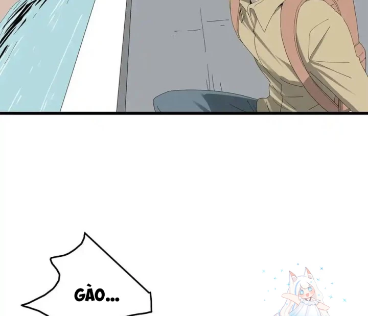 Tiền Tuyến Vùng Nước Sâu Chapter 64 - Trang 2