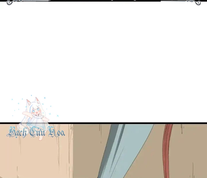 Tiền Tuyến Vùng Nước Sâu Chapter 64 - Trang 2