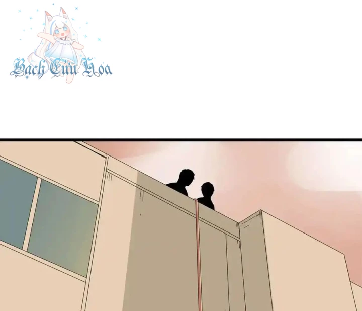 Tiền Tuyến Vùng Nước Sâu Chapter 64 - Trang 2
