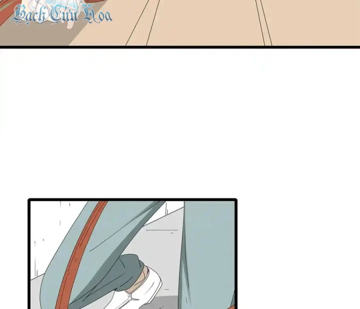Tiền Tuyến Vùng Nước Sâu Chapter 64 - Trang 2