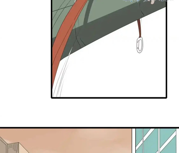 Tiền Tuyến Vùng Nước Sâu Chapter 64 - Trang 2