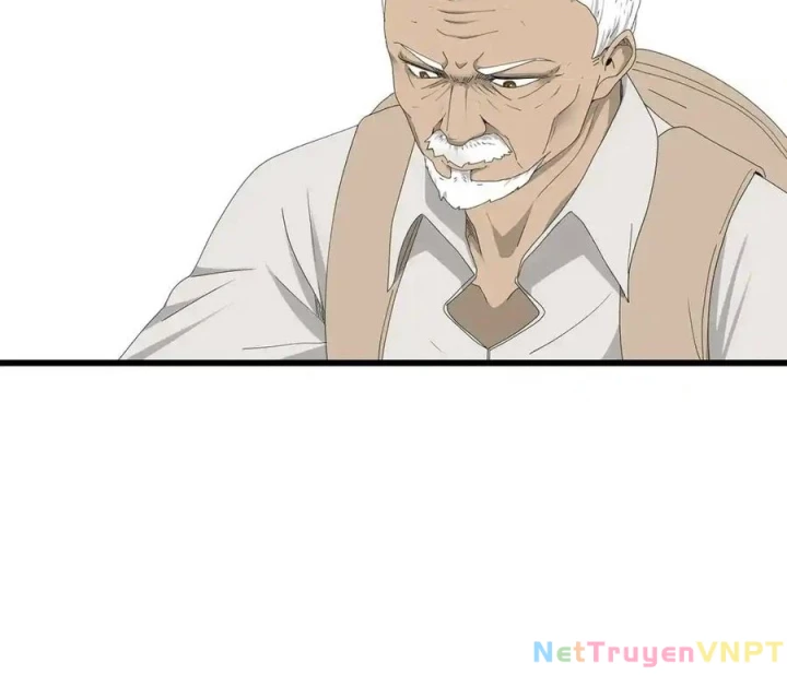 Tiền Tuyến Vùng Nước Sâu Chapter 64 - Trang 2