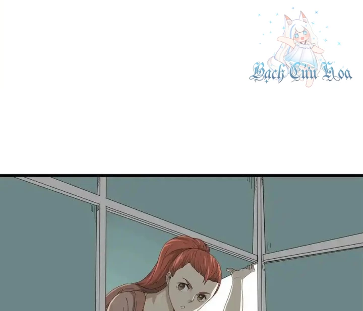 Tiền Tuyến Vùng Nước Sâu Chapter 64 - Trang 2
