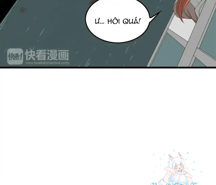 Tiền Tuyến Vùng Nước Sâu Chapter 64 - Trang 2