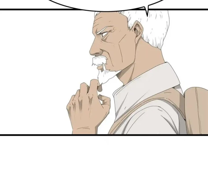 Tiền Tuyến Vùng Nước Sâu Chapter 64 - Trang 2