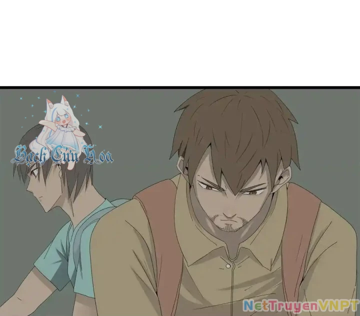 Tiền Tuyến Vùng Nước Sâu Chapter 64 - Trang 2