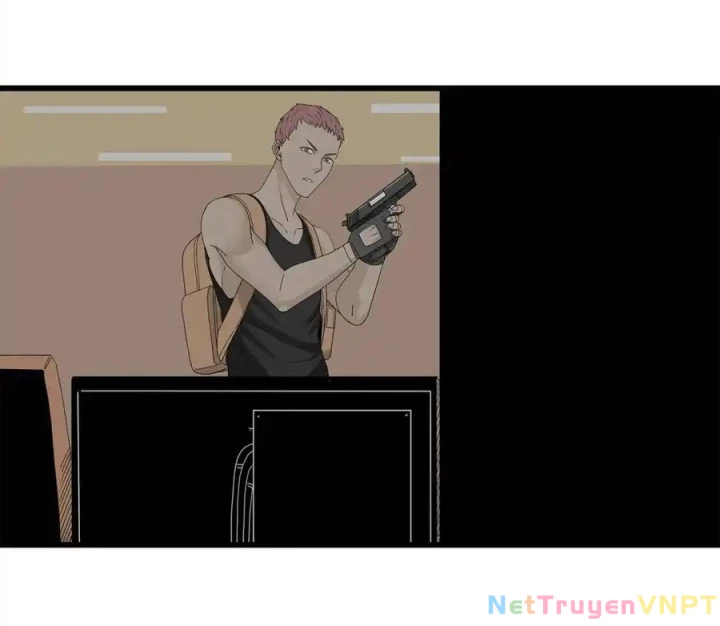 Tiền Tuyến Vùng Nước Sâu Chapter 65 - Trang 2
