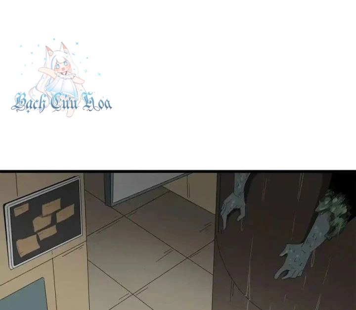 Tiền Tuyến Vùng Nước Sâu Chapter 65 - Trang 2