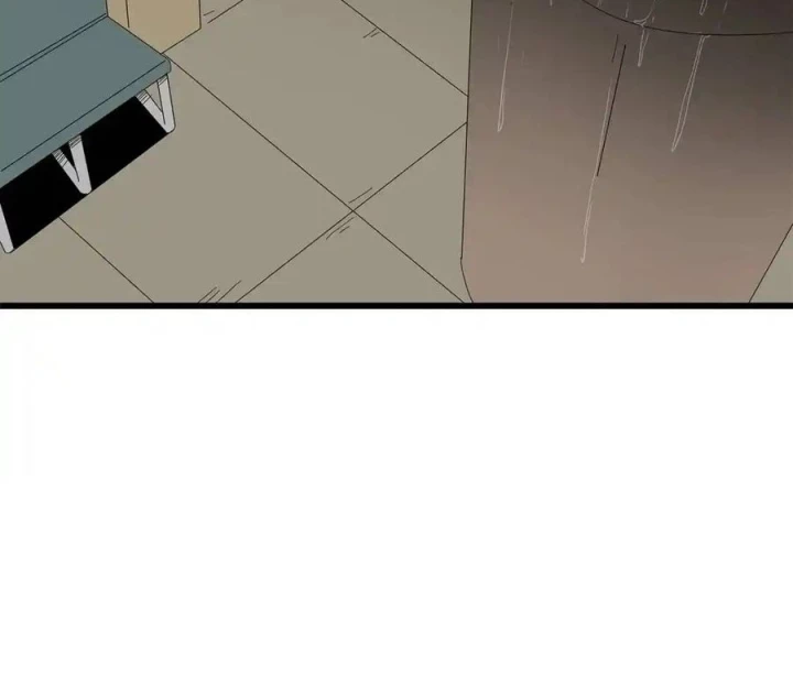 Tiền Tuyến Vùng Nước Sâu Chapter 65 - Trang 2