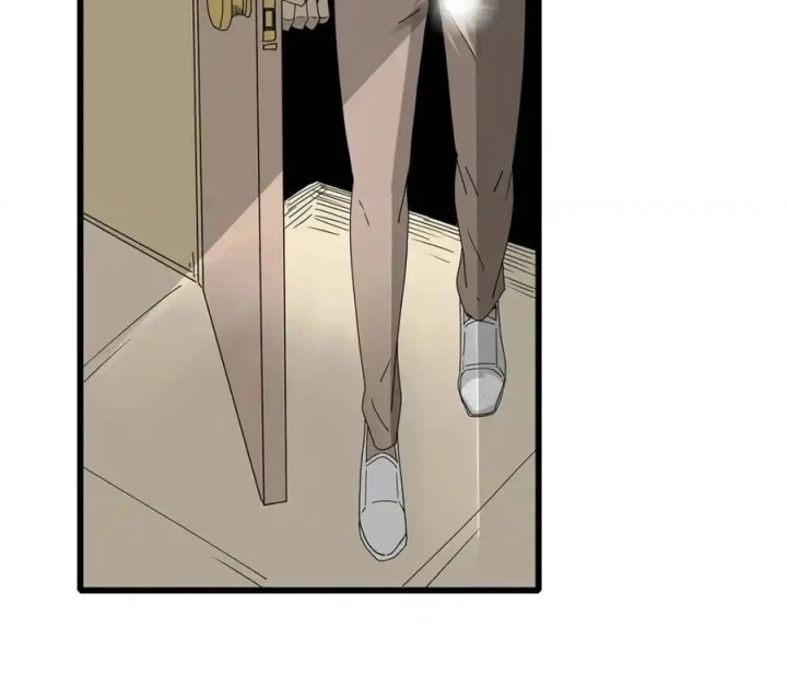 Tiền Tuyến Vùng Nước Sâu Chapter 65 - Trang 2