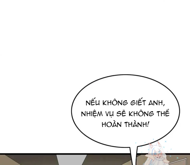 Tiền Tuyến Vùng Nước Sâu Chapter 65 - Trang 2