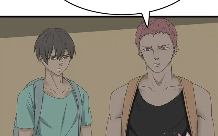 Tiền Tuyến Vùng Nước Sâu Chapter 66 - Trang 2