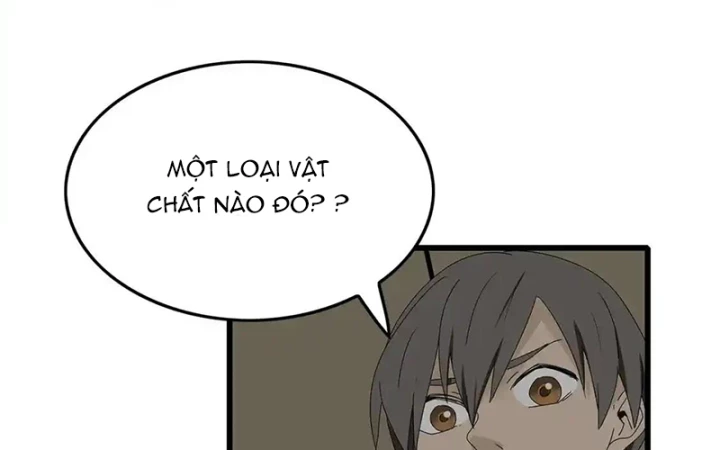 Tiền Tuyến Vùng Nước Sâu Chapter 66 - Trang 2