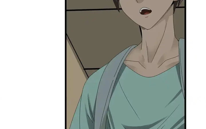 Tiền Tuyến Vùng Nước Sâu Chapter 66 - Trang 2