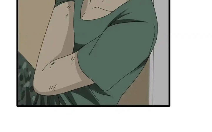 Tiền Tuyến Vùng Nước Sâu Chapter 66 - Trang 2