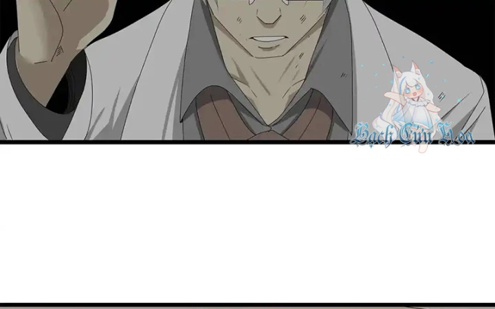 Tiền Tuyến Vùng Nước Sâu Chapter 66 - Trang 2