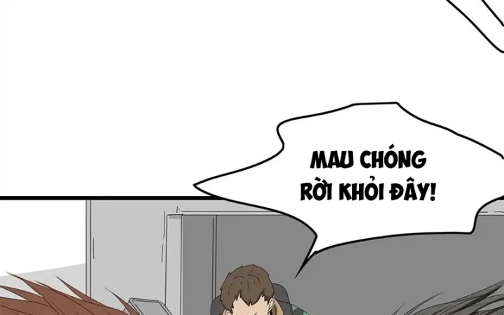 Tiền Tuyến Vùng Nước Sâu Chapter 66 - Trang 2
