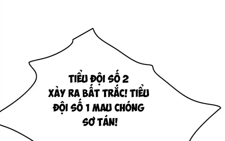 Tiền Tuyến Vùng Nước Sâu Chapter 66 - Trang 2