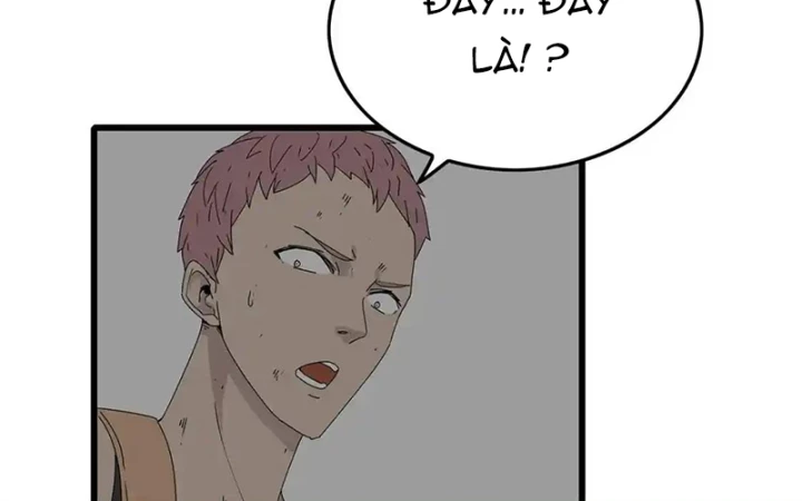 Tiền Tuyến Vùng Nước Sâu Chapter 66 - Trang 2