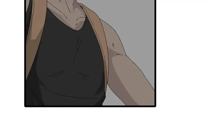Tiền Tuyến Vùng Nước Sâu Chapter 66 - Trang 2