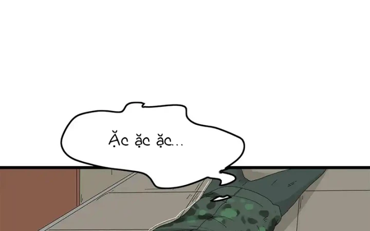 Tiền Tuyến Vùng Nước Sâu Chapter 66 - Trang 2