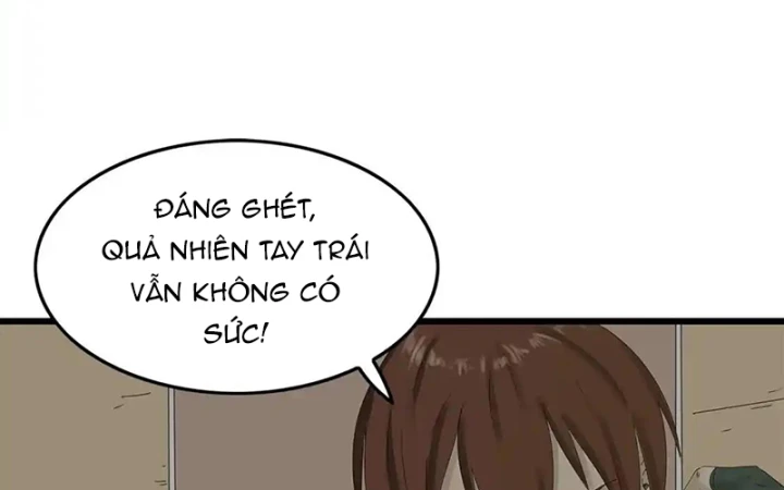 Tiền Tuyến Vùng Nước Sâu Chapter 66 - Trang 2