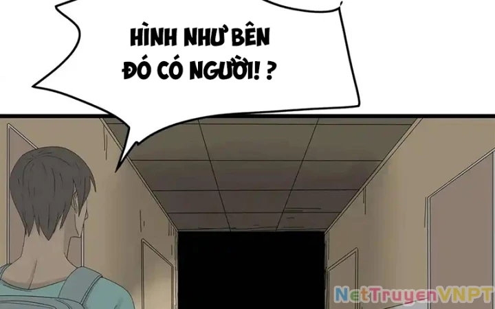 Tiền Tuyến Vùng Nước Sâu Chapter 66 - Trang 2