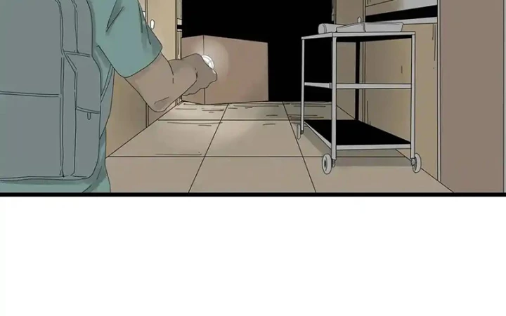 Tiền Tuyến Vùng Nước Sâu Chapter 66 - Trang 2