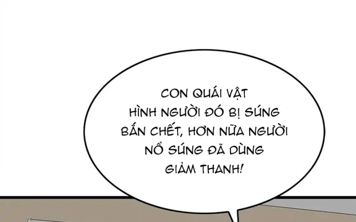 Tiền Tuyến Vùng Nước Sâu Chapter 66 - Trang 2