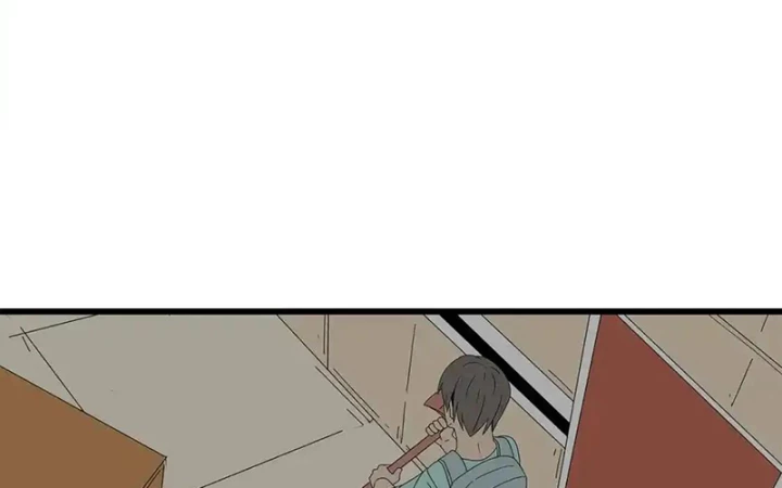 Tiền Tuyến Vùng Nước Sâu Chapter 66 - Trang 2
