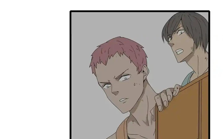 Tiền Tuyến Vùng Nước Sâu Chapter 66 - Trang 2