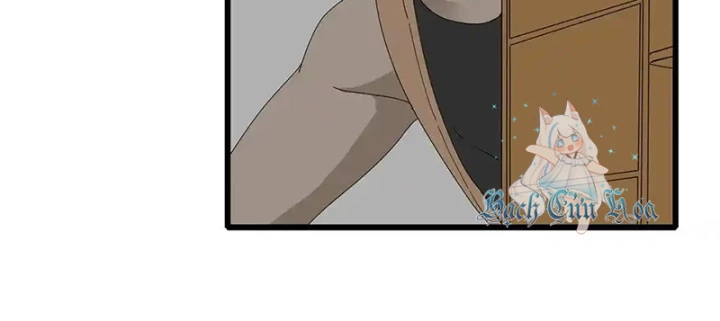 Tiền Tuyến Vùng Nước Sâu Chapter 66 - Trang 2