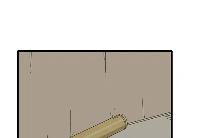 Tiền Tuyến Vùng Nước Sâu Chapter 66 - Trang 2