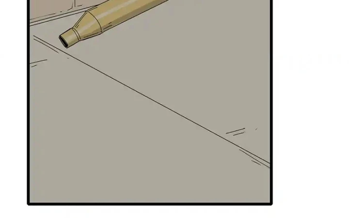 Tiền Tuyến Vùng Nước Sâu Chapter 66 - Trang 2