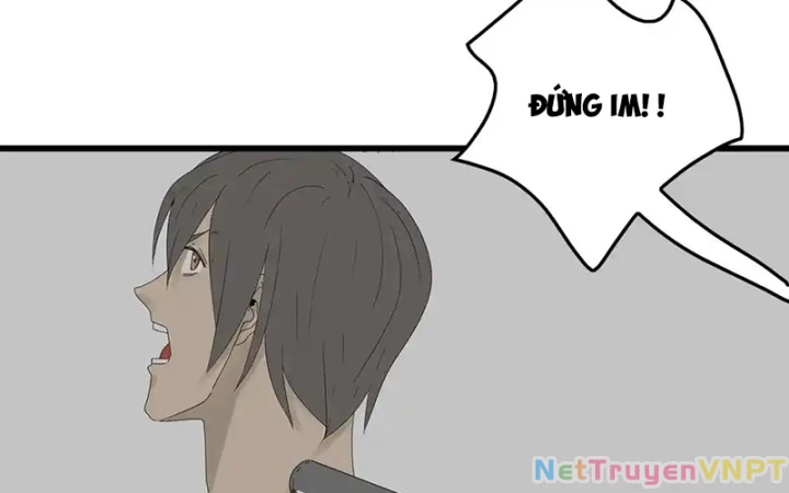 Tiền Tuyến Vùng Nước Sâu Chapter 66 - Trang 2