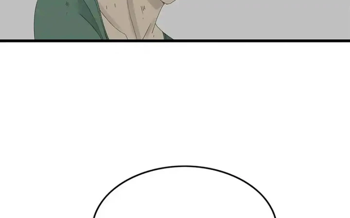 Tiền Tuyến Vùng Nước Sâu Chapter 66 - Trang 2