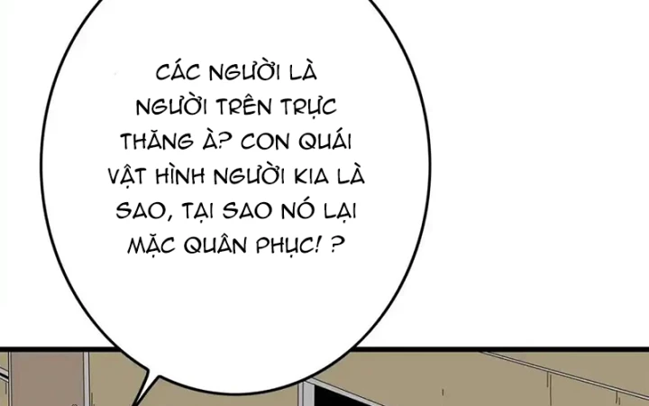 Tiền Tuyến Vùng Nước Sâu Chapter 66 - Trang 2