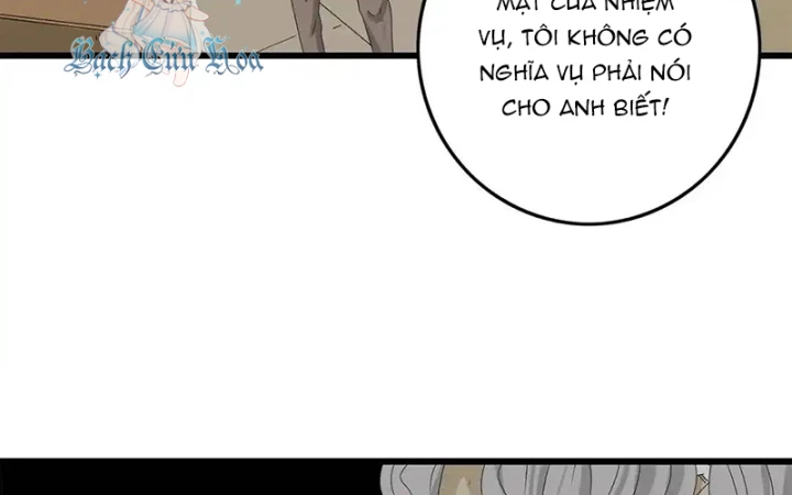 Tiền Tuyến Vùng Nước Sâu Chapter 66 - Trang 2