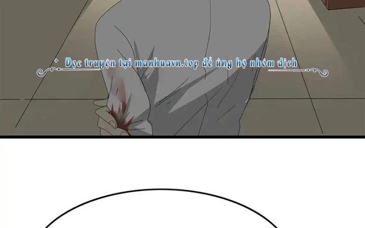 Tiền Tuyến Vùng Nước Sâu Chapter 66 - Trang 2