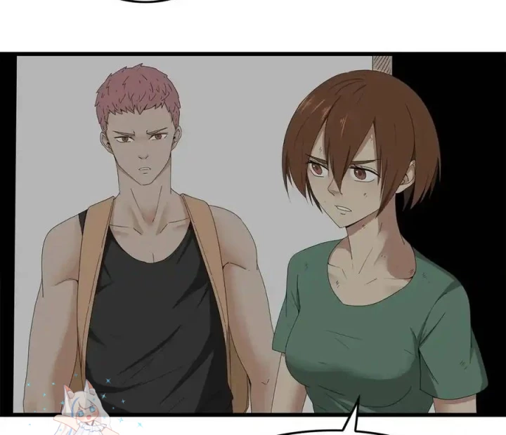Tiền Tuyến Vùng Nước Sâu Chapter 68 - Trang 2